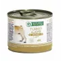 NATURE'S PROTECTION Adult Light Pavo y Cordero - Alimento húmedo para perros - 200 g