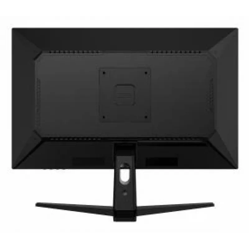Monitor de ordenador Dahua Technology LM25-E241B 62,2 cm (24,5 pulgadas) 1920 x 1080 píxeles Full HD LCD negro