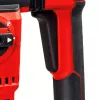 Broca percusora SDS Plus Einhell TE-RH 32-1600 1600 W 240 V