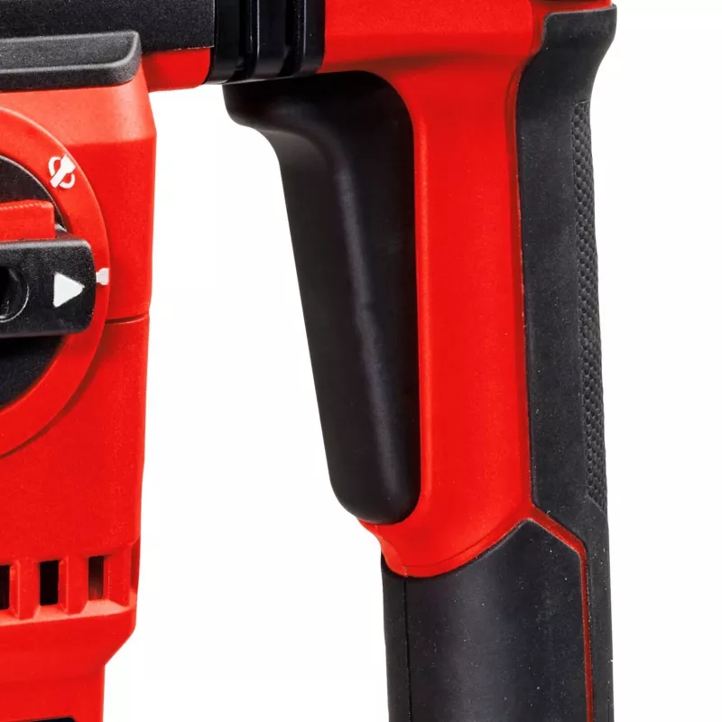 Broca percusora SDS Plus Einhell TE-RH 32-1600 1600 W 240 V