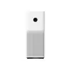 Purificador de aire Xiaomi Smart Air Purifier 4 Pro — 500 m³/h, HEPA 3 etapas, para hasta 60 m², ionizador, sensores PM2.5/PM10