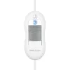 Torniquete térmico para hombros/cuello ProfiCare PC-SNH 3097 gris