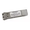 NETGEAR Fibre Gigabit 1000Base-LX (LC) módulo SFP GBIC – módulo transceptor de red