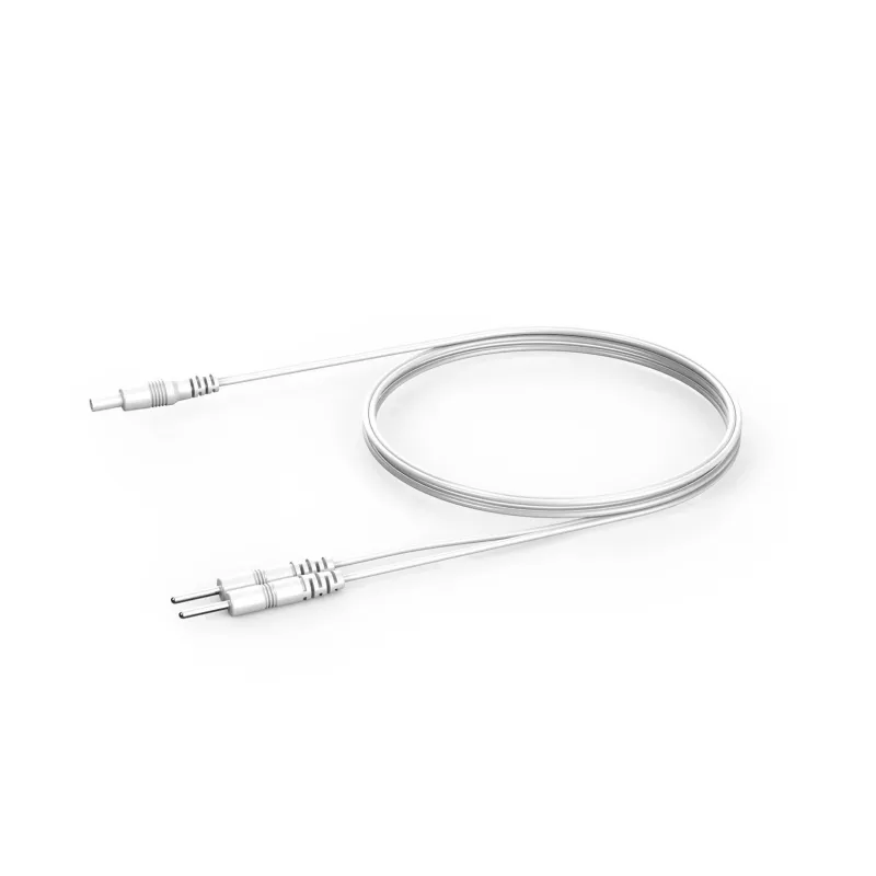 Aparato Medisana TT 250 para aliviar los dolores menstruales