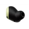 Auriculares Google Pixel Buds Pro inalámbricos intraurales llamadas/música Bluetooth