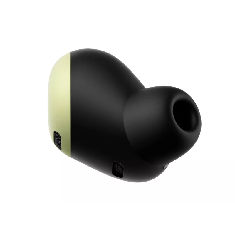Auriculares Google Pixel Buds Pro inalámbricos intraurales llamadas/música Bluetooth