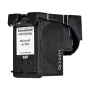 Cartucho de tinta Superbulk para HP 305XL (3YM62AE) — negro, 18 ml, compatible con HP DeskJet 2820e