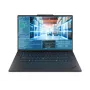 Ultrabook Lenovo ThinkPad T1G G8 21TD0004PB — Intel Ultra 9 285H, 64GB RAM, 2TB SSD, NVIDIA RTX 5070 8GB, 16,0