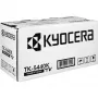Kyocera TK-5440K cartucho de tóner, 2.800 páginas, negro