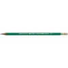 BIC lápices EVOLUTION ORIGINAL con goma de borrar, HB, 1 ud. 083924