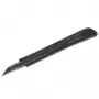 iFixit EU145185-2 negro cúter cuchillo de moqueta (EU145185-2)