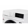 Lavadora Toshiba TW-BL70A2PL(WK), 7 kg