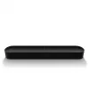 Altavoz Sonos Beam (Gen 2) negro, 100–240 V