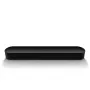 Altavoz Sonos Beam (Gen 2) negro, 100–240 V