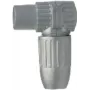 Axing CKS 4-00 IEC Conector acodado