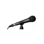 RØDE M1 micrófono dinámico de escenario / actuaciones, con cable, negro