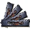 Módulo de memoria G.Skill Flare X DDR4 32 GB 3200 MHz