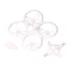 Chasis de dron Cetus X BetaFPV