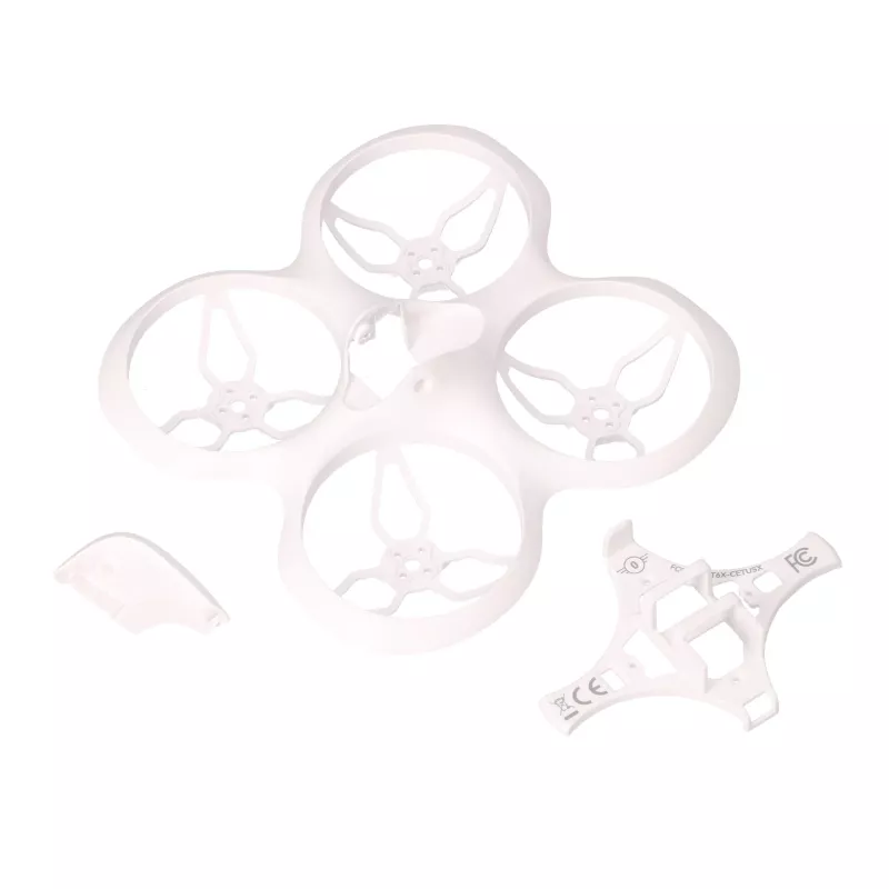 Chasis de dron Cetus X BetaFPV