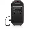 Teufel ROCKSTER AIR 2 Negro, Blanco 2.1 Canales