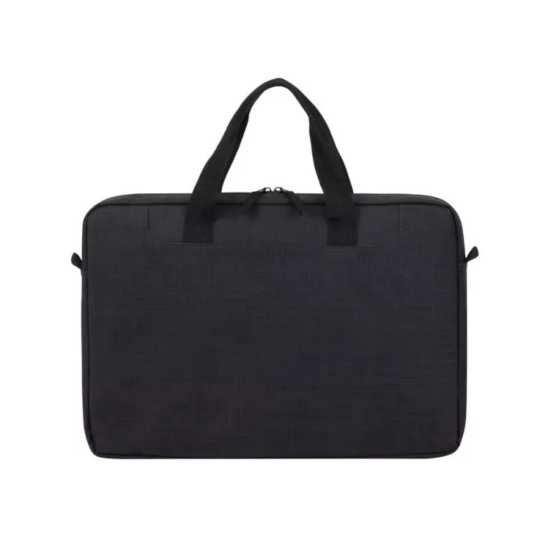 Maletín Rivacase 8038 Ratón inalámbrico 39,6 cm (15,6