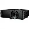 Proyector Optoma W400LVe