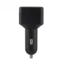 Dispositivo de seguimiento GPS con cargador USB