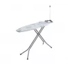 Vileda Bravo Plus 173682 tabla de planchar