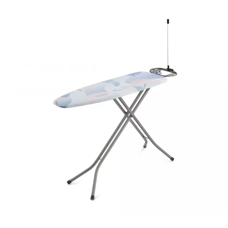 Vileda Bravo Plus 173682 tabla de planchar