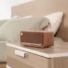 Edifier MP230 Marrón