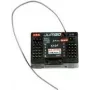 Amewi receptor X10F 10 canales DDF-350 (28385)