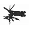 Multitool GERBER Suspension NXT negro