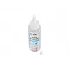 Limpiador de alcohol isopropílico NATEC Racoon 100 ml – limpiador de electrónica y superficies