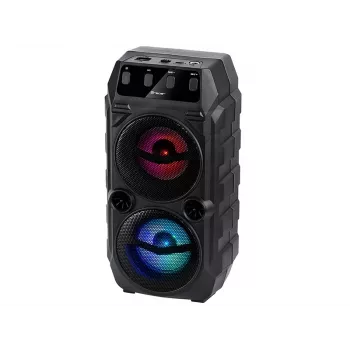 Altavoz Superbox TWS Bluetooth