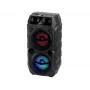 Altavoz Superbox TWS Bluetooth