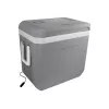 Nevera portátil Campingaz Powerbox Plus 36 L eléctrica gris