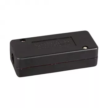 EFB-Elektronik Módulo de conexión Cat.7 cable bruto 600MHz con regletas LSA Fabricante: EFB Elektronik (37596.1)