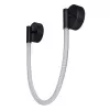 Lámpara de pared LED Activejet AJE-LIVIO NW