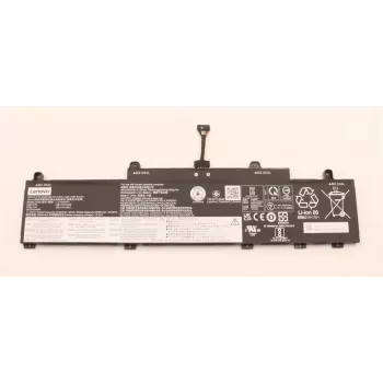Batería Lenovo 42 Wh 3 celdas de iones de litio 5B11F21942 — batería de repuesto para portátil, 42 Wh, 3 celdas