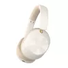 Auriculares OneOdio A5 ANC inalámbricos