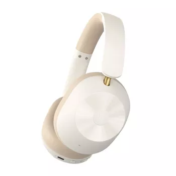 Auriculares OneOdio A5 ANC inalámbricos