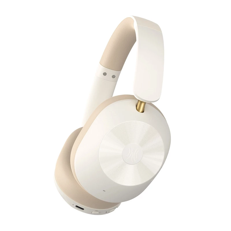 Auriculares OneOdio A5 ANC inalámbricos