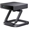 Proyector Dangbei Atom DLP 1080p 3D negro láser 30000h