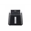 Ninja AF180EU freidora individual 6,2 L 2000 W freidora de aire negro