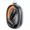Auriculares Bluetooth 5.4 TZ13 ANC Spinner negros