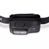 Linterna Black Diamond Astro 300 Schwarz, Blaues Stirnband