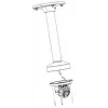 Hikvision DS-1271ZJ-110 accesorio para cámara de vigilancia luminaria