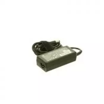 HP Fuente de alimentación/inversor AC 65W para interiores negro