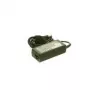 HP Fuente de alimentación/inversor AC 65W para interiores negro