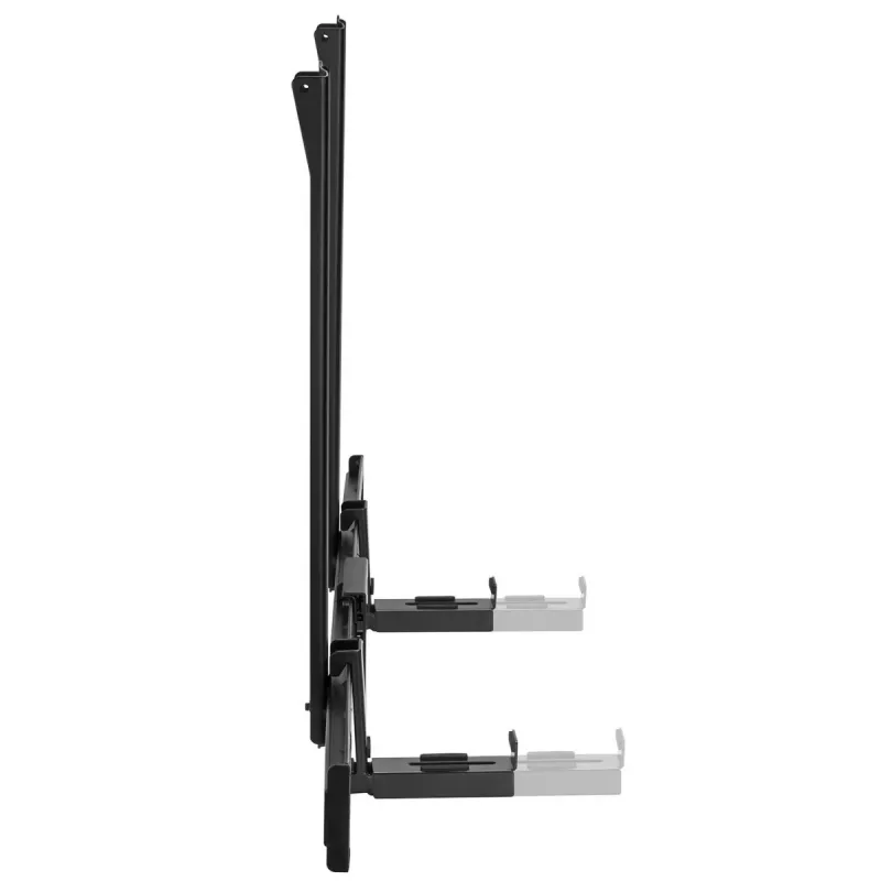 Maclean MC-465 producto negro